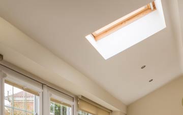 Redtye conservatory roof insulation companies