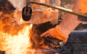 Redtye flat roof repair companies