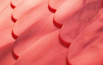 Redtye plastic roof costs