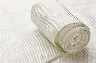 Redtye fibreglass roofing repairs