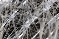 free Redtye fibreglass roof repair quotes