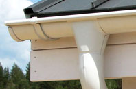 free Redtye gutter installer quotes