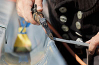 Redtye lead roof quotes