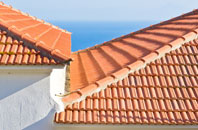 free Redtye roof tile quotes