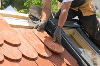 Redtye tiled roofing companies