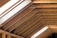 Redtye tapered roof insulation quotes