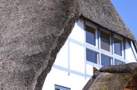 find rated Redtye thatchers